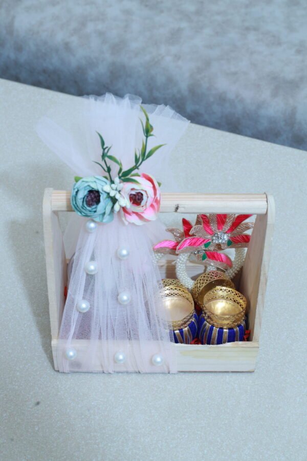 gifting hamper
