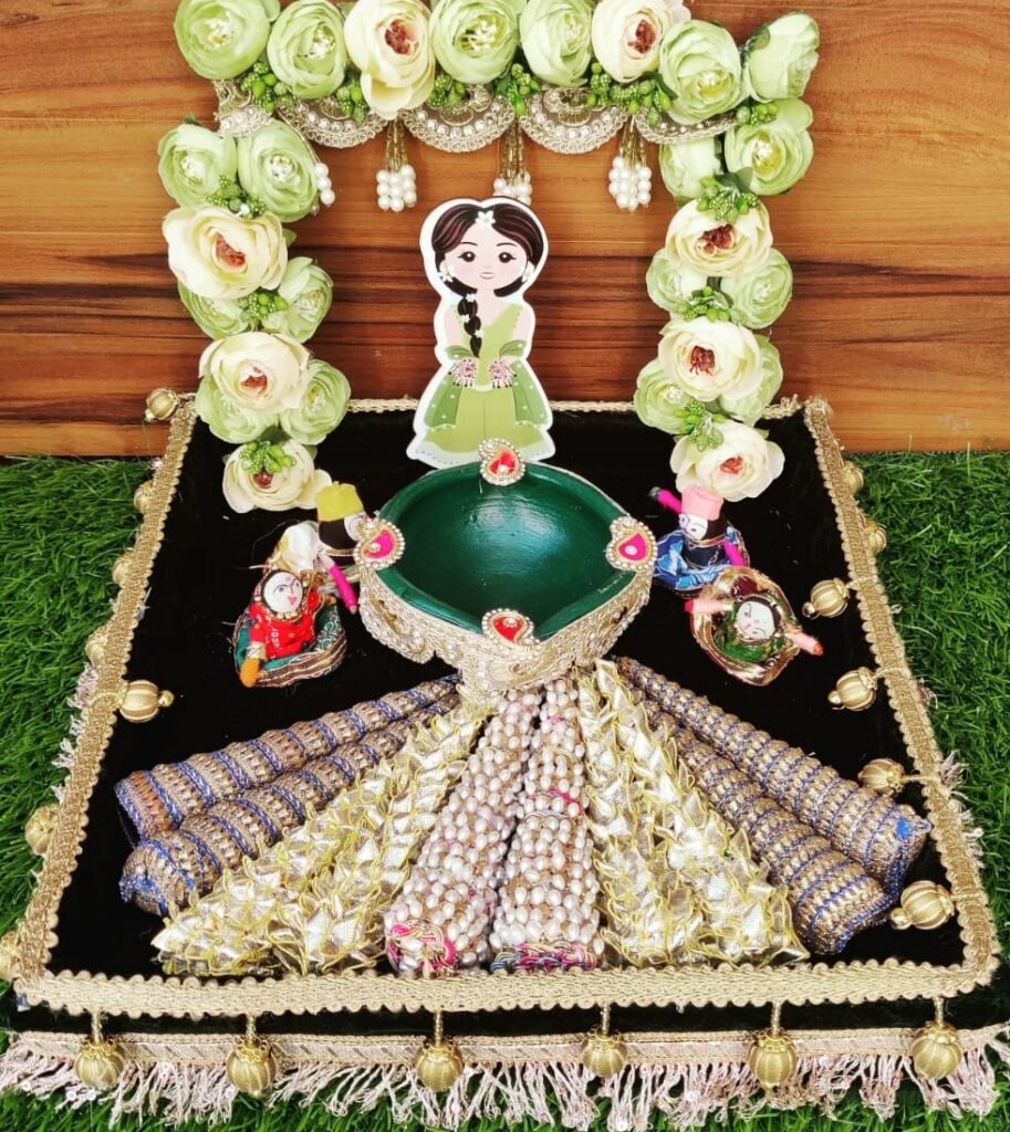 platter4