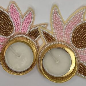 Lotous Tea Light